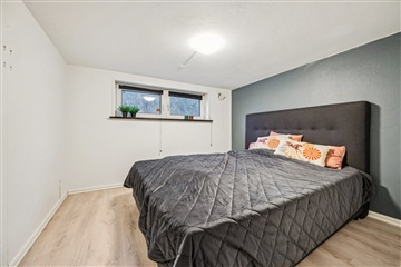 Photo 24. House, Halsvej, Vodskov 