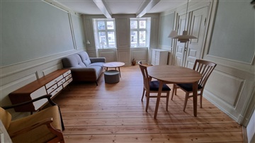 Photo 1. Apartment, Overgaden Oven Vandet, København K 