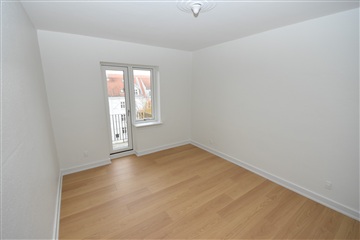 Photo 13. Apartment, Holbergsgade, Aalborg 