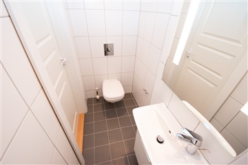 Photo 12. Apartment, Færøgade, Aalborg 