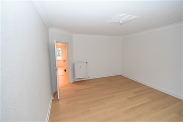 Photo 11. Apartment, Holbergsgade, Aalborg 