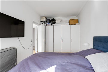 Photo 8. Apartment, Strandbygade, Esbjerg 