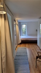 Photo 3. Apartment, Overgaden Oven Vandet, København K 