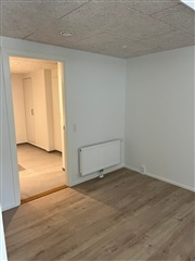 Photo 6. Apartment, Dalbergsgade, Viborg 