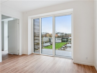 Photo 7. Apartment, Arresøvej, Risskov 