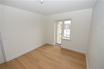 Photo 15. Apartment, Holbergsgade, Aalborg 