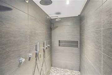 Photo 14. House, Halsvej, Vodskov 