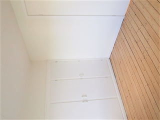 Photo 10. House, Grønhøj Skivevej, Karup J 