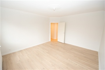 Photo 5. Apartment, Færøgade, Aalborg 