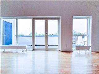 Photo 1. Apartment, Thygesminde Allé, Fredericia 