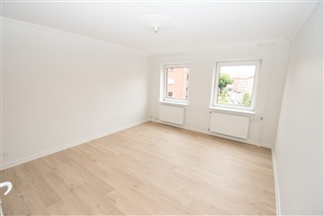 Photo 7. Apartment, Færøgade, Aalborg 