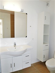 Photo 5. House, Grønhøj Skivevej, Karup J 