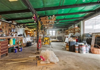 Photo 11. House, Rødeledsvej, Sakskøbing 