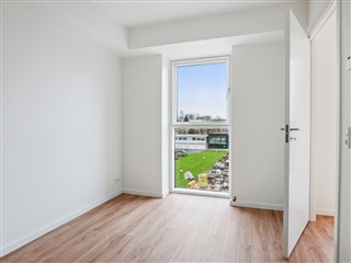 Photo 3. Apartment, Arresøvej, Risskov 