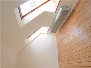 Photo 13. House, Grønhøj Skivevej, Karup J 