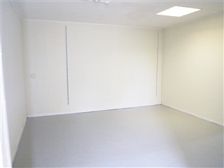 Photo 14. House, Grønhøj Skivevej, Karup J 