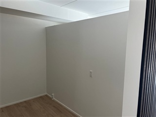 Photo 5. Apartment, Dalbergsgade, Viborg 