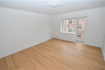 Photo 5. Apartment, Holbergsgade, Aalborg 