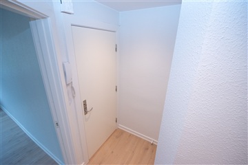 Photo 13. Apartment, Færøgade, Aalborg 