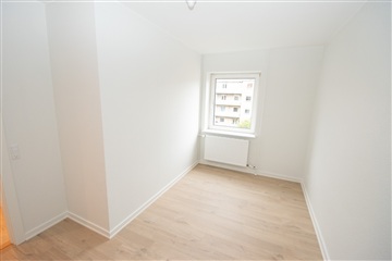 Photo 9. Apartment, Færøgade, Aalborg 