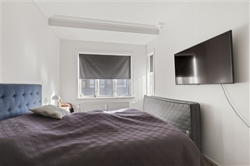 Photo 7. Apartment, Strandbygade, Esbjerg 