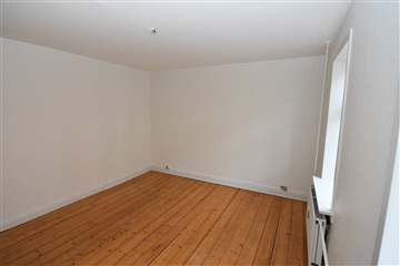Photo 4. Apartment, Dannebrogsgade, Aalborg 