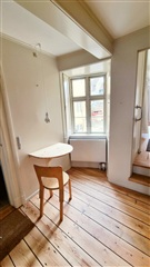 Photo 5. Apartment, Overgaden Oven Vandet, København K 