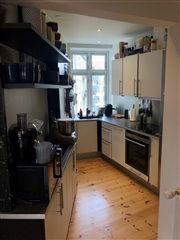 Photo 7. Apartment, Falstersgade, Aarhus C 