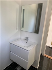 Photo 5. Apartment, Lundsgårdsvej, Odense V 