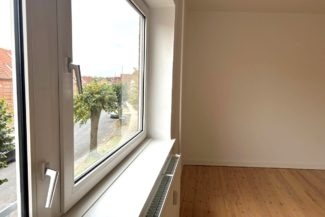 Photo 6. Apartment, Billesgade, Odense C 