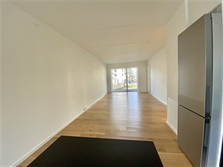 Billede 7. Lejlighed, Munkebjergvænget, Odense M 