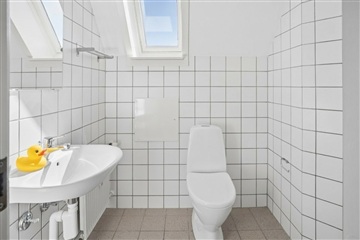 Billede 15. Lejlighed, Udsigten, Kolding 