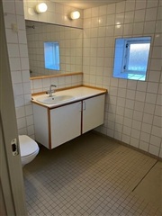 Photo 8. Apartment, Laur Larsensgade, Nykøbing F 