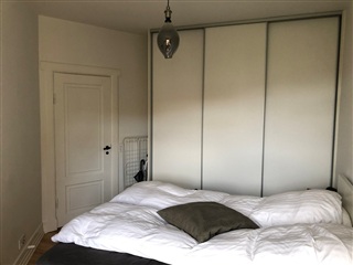 Photo 5. Apartment, Falstersgade, Aarhus C 