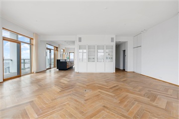 Photo 1. Apartment, Helsinkigade, Nordhavn 