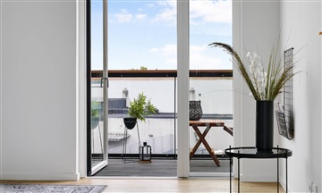 Photo 5. Apartment, Snedkerhaven, Hvidovre 