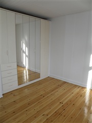 Billede 5. Lejlighed, Boyesgade, Viborg 