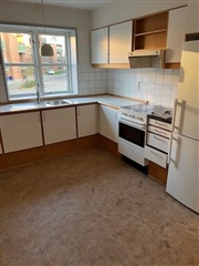 Photo 7. Apartment, Laur Larsensgade, Nykøbing F 