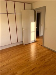 Photo 5. Apartment, Laur Larsensgade, Nykøbing F 