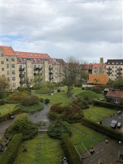 Photo 10. Apartment, Falstersgade, Aarhus C 