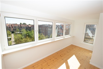 Photo 3. Apartment, Vendsysselgade, Aalborg 