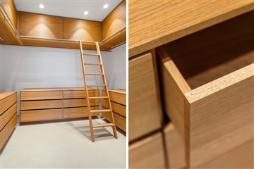 Photo 10. Apartment, Helsinkigade, Nordhavn 