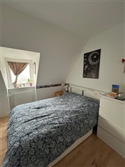 Photo 5. Room, Roskildevej, Rødovre 