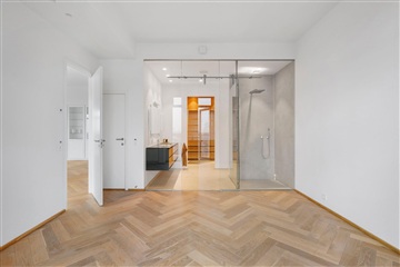 Photo 9. Apartment, Helsinkigade, Nordhavn 