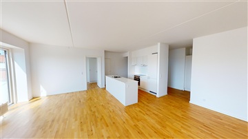 Photo 12. Apartment, Åbyvej, Åbyhøj 