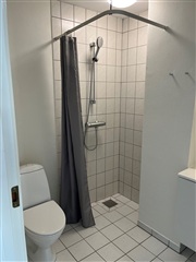 Photo 5. Apartment, Hovedgaden, Løgstrup 