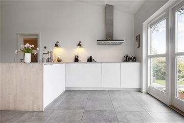 Billede 2. Hus/villa, Lindevangsvej, Birkerød 