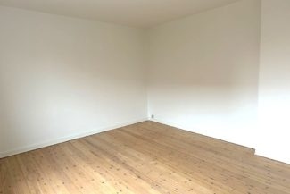 Photo 11. Apartment, Billesgade, Odense C 