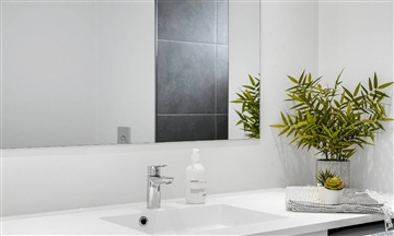 Photo 10. Apartment, Snedkerhaven, Hvidovre 