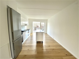 Billede 4. Lejlighed, Munkebjergvænget, Odense M 